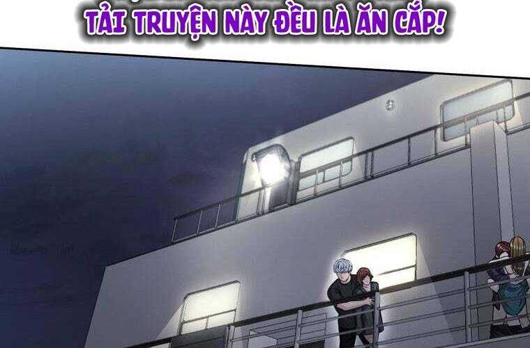 Giáo Viên Ác Quỷ Saiko Chapter 62 - Trang 2