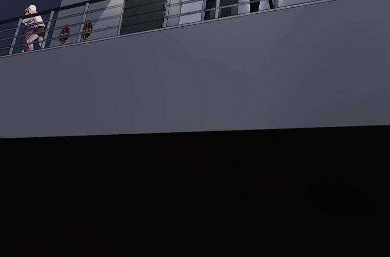 Giáo Viên Ác Quỷ Saiko Chapter 62 - Trang 2