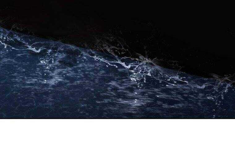 Giáo Viên Ác Quỷ Saiko Chapter 62 - Trang 2