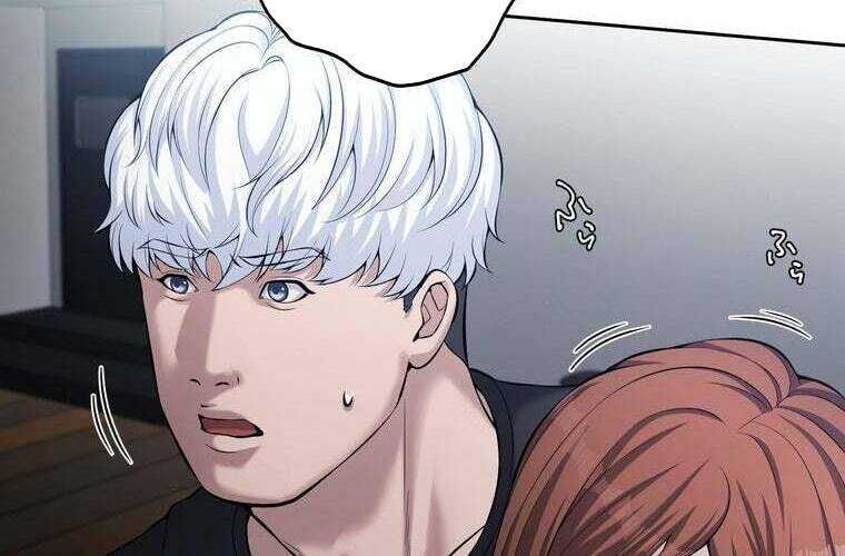 Giáo Viên Ác Quỷ Saiko Chapter 62 - Trang 2