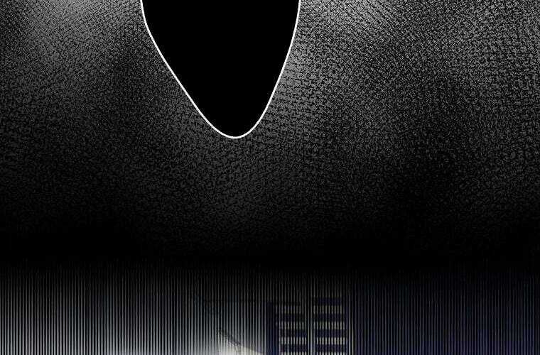 Giáo Viên Ác Quỷ Saiko Chapter 62 - Trang 2