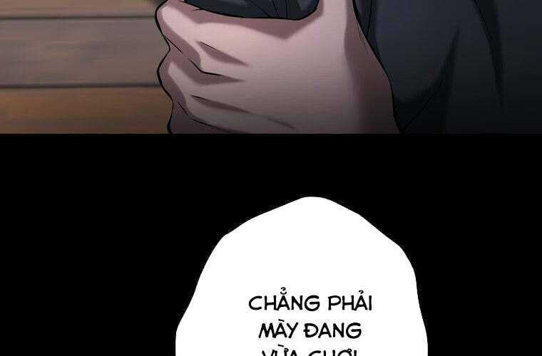 Giáo Viên Ác Quỷ Saiko Chapter 62 - Trang 2