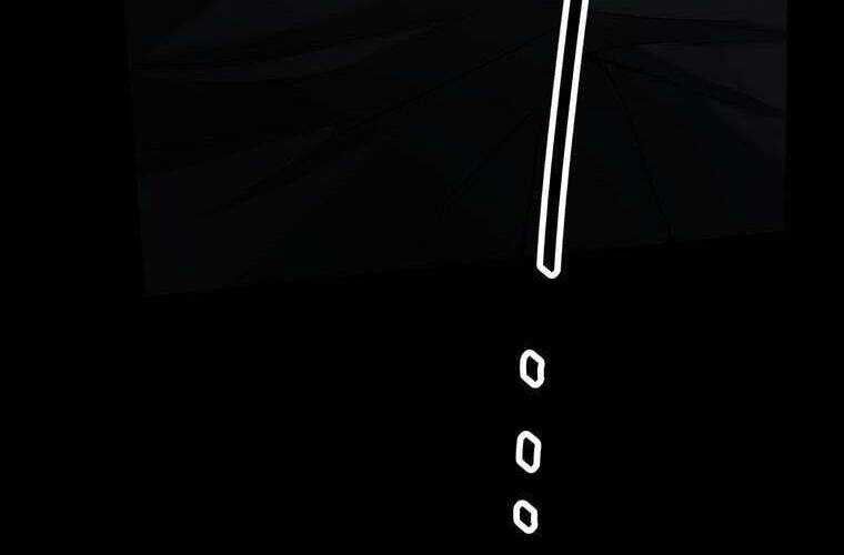 Giáo Viên Ác Quỷ Saiko Chapter 62 - Trang 2