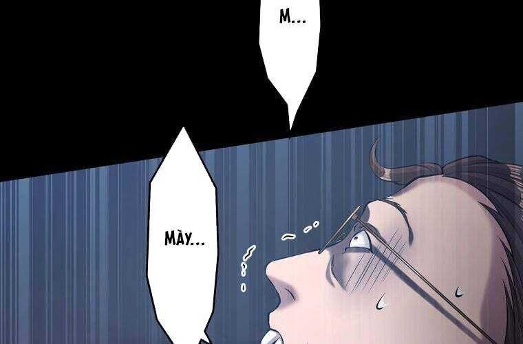 Giáo Viên Ác Quỷ Saiko Chapter 62 - Trang 2