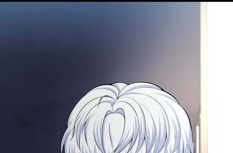 Giáo Viên Ác Quỷ Saiko Chapter 62 - Trang 2