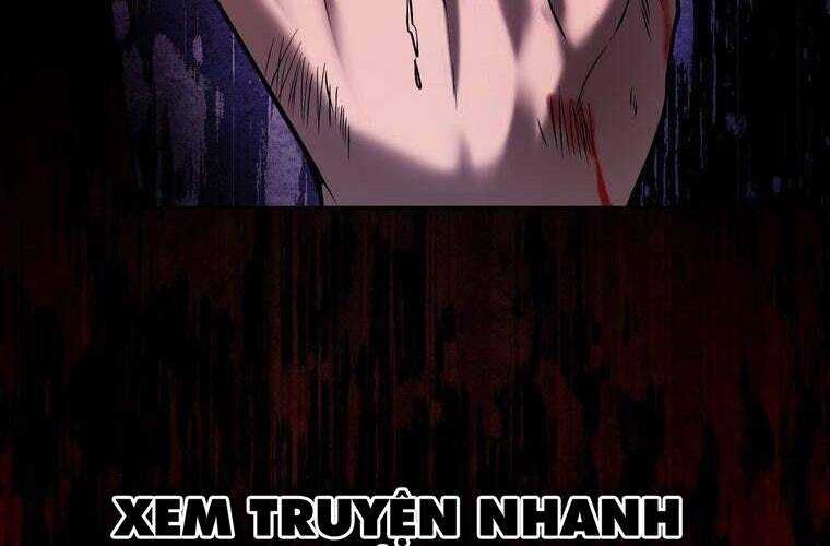 Giáo Viên Ác Quỷ Saiko Chapter 62 - Trang 2