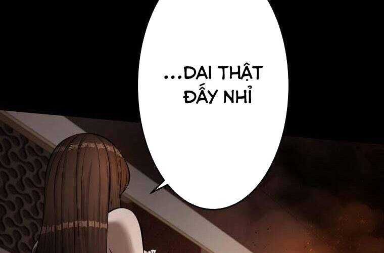 Giáo Viên Ác Quỷ Saiko Chapter 63 - Trang 2