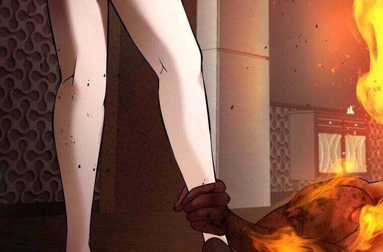 Giáo Viên Ác Quỷ Saiko Chapter 63 - Trang 2