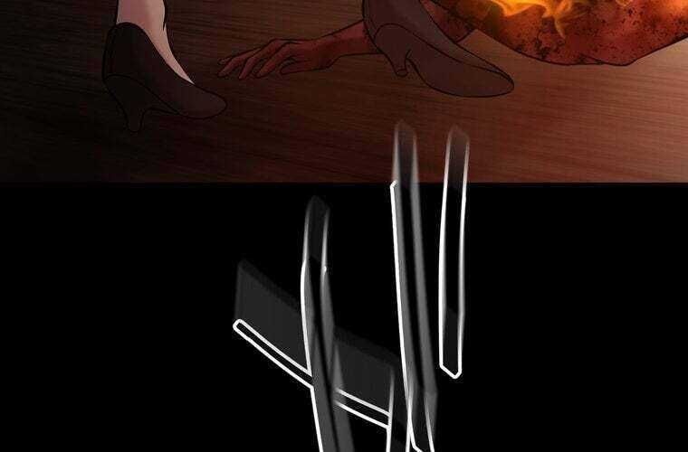 Giáo Viên Ác Quỷ Saiko Chapter 63 - Trang 2