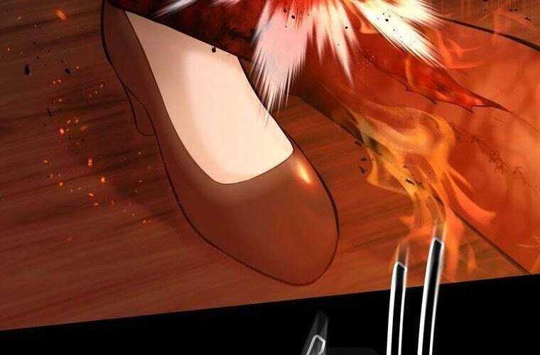 Giáo Viên Ác Quỷ Saiko Chapter 63 - Trang 2