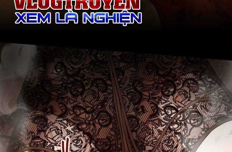 Giáo Viên Ác Quỷ Saiko Chapter 63 - Trang 2