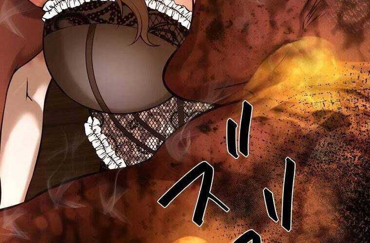 Giáo Viên Ác Quỷ Saiko Chapter 63 - Trang 2