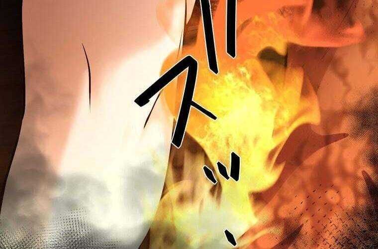 Giáo Viên Ác Quỷ Saiko Chapter 63 - Trang 2