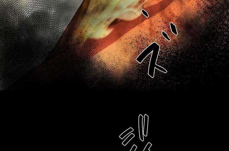 Giáo Viên Ác Quỷ Saiko Chapter 63 - Trang 2