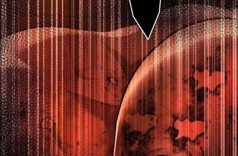 Giáo Viên Ác Quỷ Saiko Chapter 63 - Trang 2