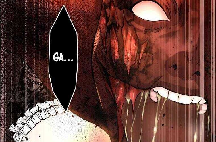 Giáo Viên Ác Quỷ Saiko Chapter 63 - Trang 2