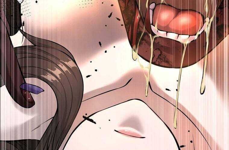 Giáo Viên Ác Quỷ Saiko Chapter 63 - Trang 2