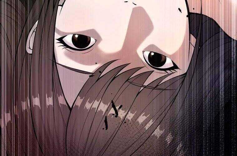 Giáo Viên Ác Quỷ Saiko Chapter 63 - Trang 2