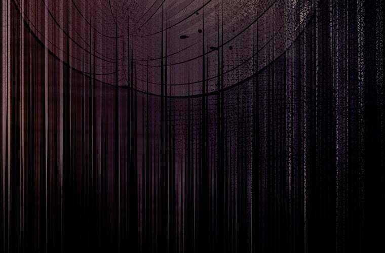 Giáo Viên Ác Quỷ Saiko Chapter 63 - Trang 2