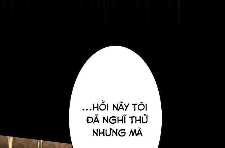 Giáo Viên Ác Quỷ Saiko Chapter 63 - Trang 2