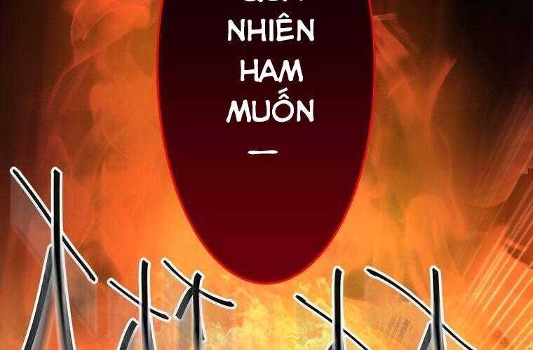 Giáo Viên Ác Quỷ Saiko Chapter 63 - Trang 2