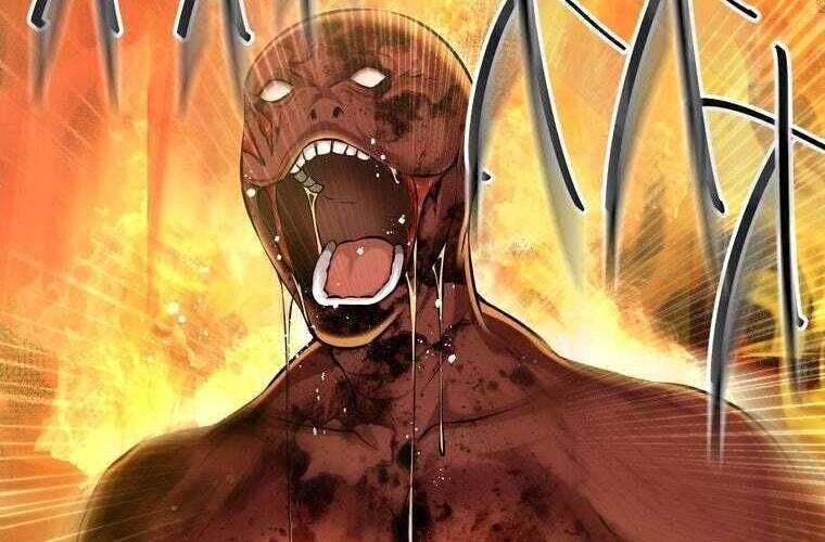 Giáo Viên Ác Quỷ Saiko Chapter 63 - Trang 2