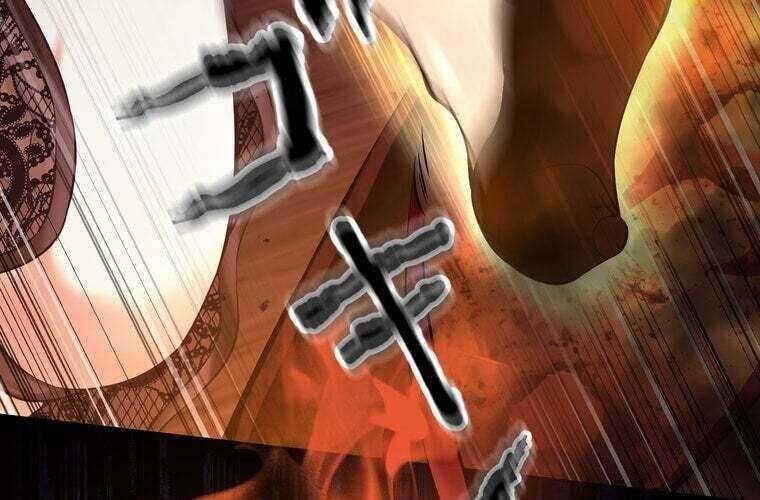 Giáo Viên Ác Quỷ Saiko Chapter 63 - Trang 2