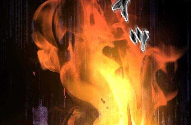 Giáo Viên Ác Quỷ Saiko Chapter 63 - Trang 2