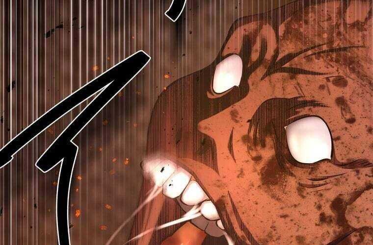 Giáo Viên Ác Quỷ Saiko Chapter 63 - Trang 2