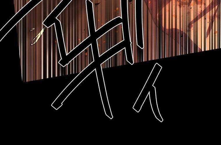 Giáo Viên Ác Quỷ Saiko Chapter 63 - Trang 2