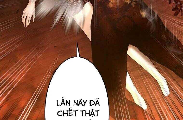 Giáo Viên Ác Quỷ Saiko Chapter 63 - Trang 2