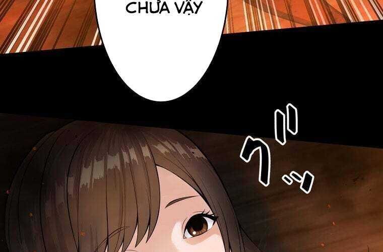 Giáo Viên Ác Quỷ Saiko Chapter 63 - Trang 2