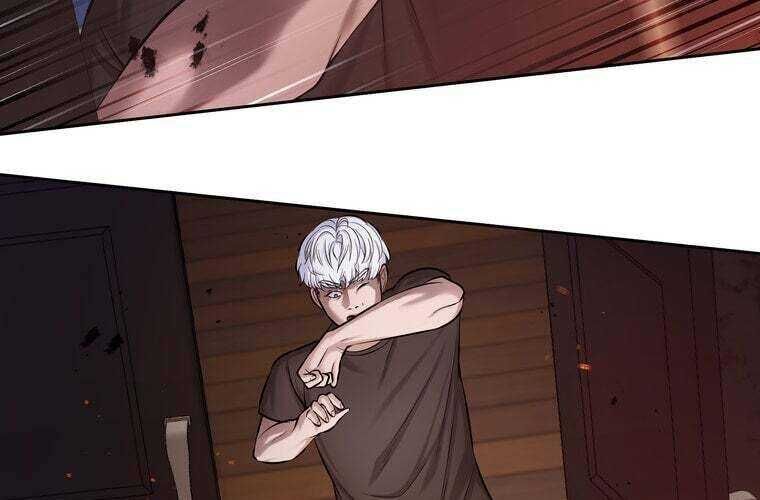 Giáo Viên Ác Quỷ Saiko Chapter 63 - Trang 2