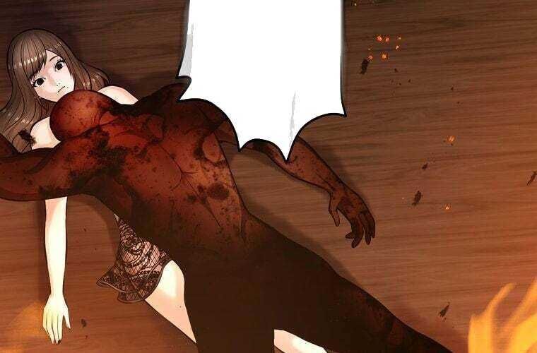 Giáo Viên Ác Quỷ Saiko Chapter 63 - Trang 2