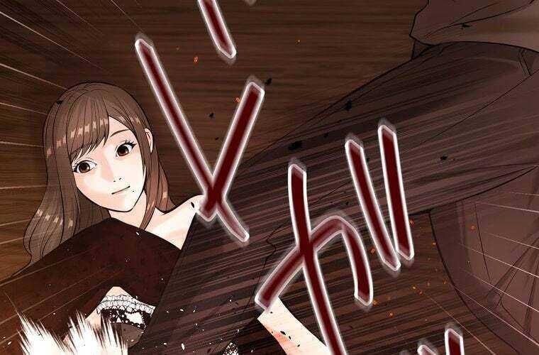 Giáo Viên Ác Quỷ Saiko Chapter 63 - Trang 2