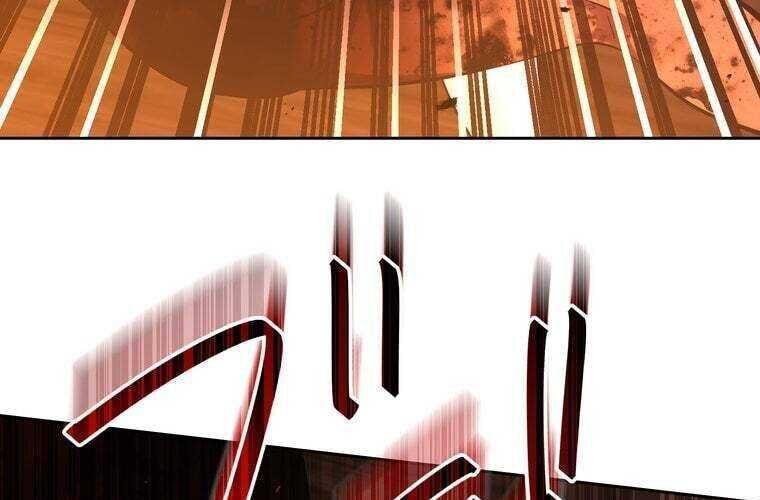 Giáo Viên Ác Quỷ Saiko Chapter 63 - Trang 2