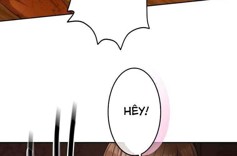 Giáo Viên Ác Quỷ Saiko Chapter 63 - Trang 2