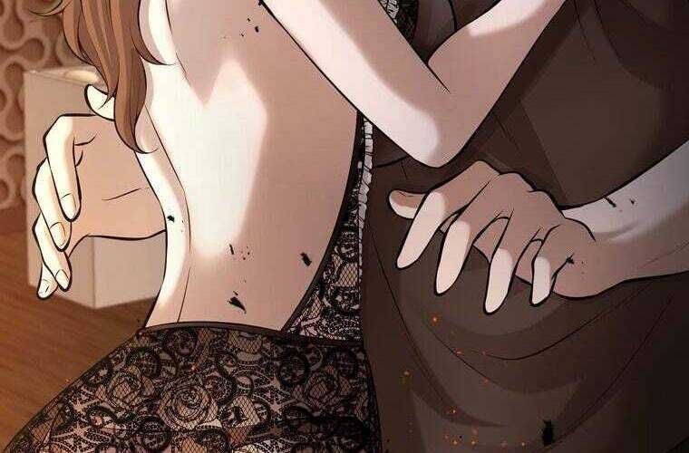 Giáo Viên Ác Quỷ Saiko Chapter 63 - Trang 2