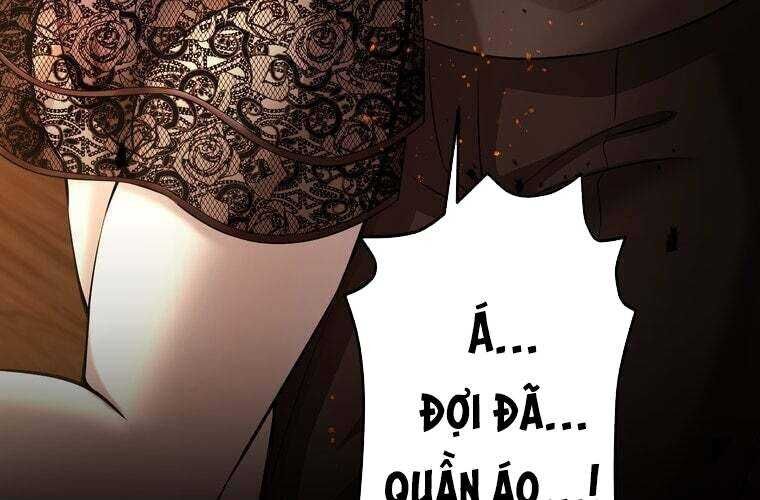 Giáo Viên Ác Quỷ Saiko Chapter 63 - Trang 2