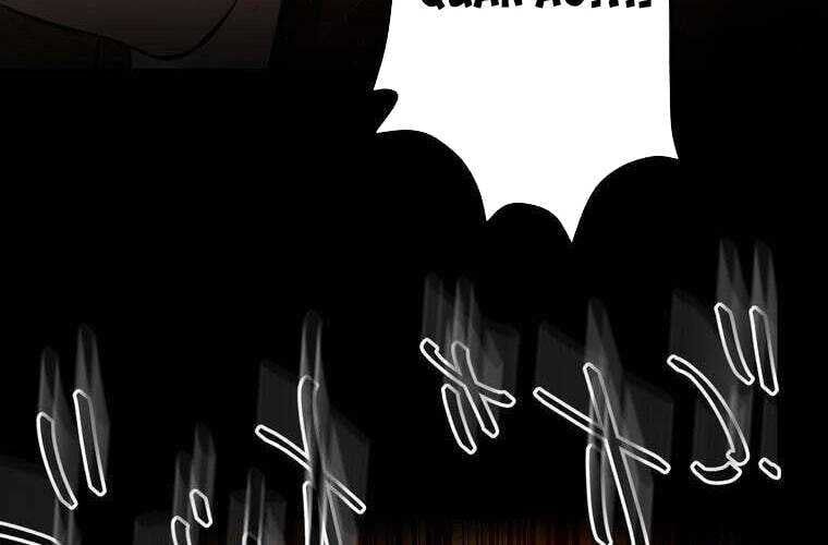 Giáo Viên Ác Quỷ Saiko Chapter 63 - Trang 2