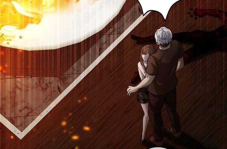 Giáo Viên Ác Quỷ Saiko Chapter 63 - Trang 2