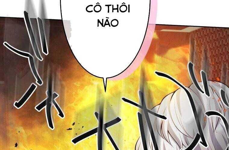 Giáo Viên Ác Quỷ Saiko Chapter 63 - Trang 2