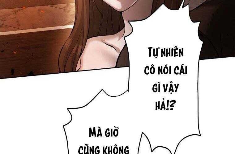 Giáo Viên Ác Quỷ Saiko Chapter 63 - Trang 2
