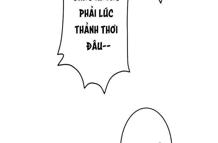 Giáo Viên Ác Quỷ Saiko Chapter 63 - Trang 2