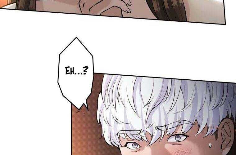 Giáo Viên Ác Quỷ Saiko Chapter 63 - Trang 2