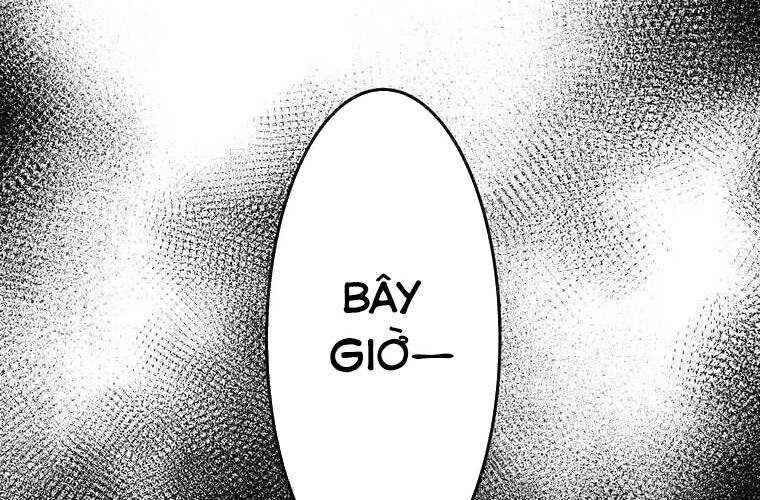 Giáo Viên Ác Quỷ Saiko Chapter 63 - Trang 2