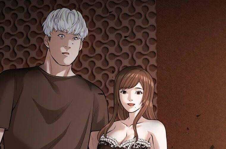 Giáo Viên Ác Quỷ Saiko Chapter 63 - Trang 2