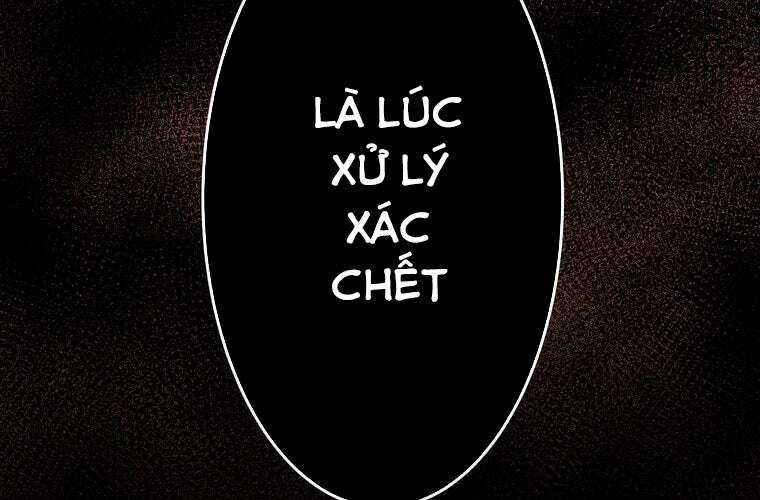 Giáo Viên Ác Quỷ Saiko Chapter 63 - Trang 2