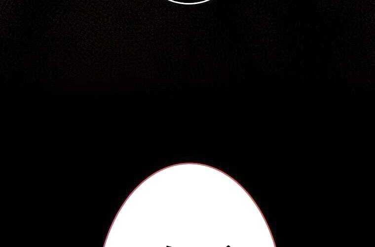 Giáo Viên Ác Quỷ Saiko Chapter 63 - Trang 2