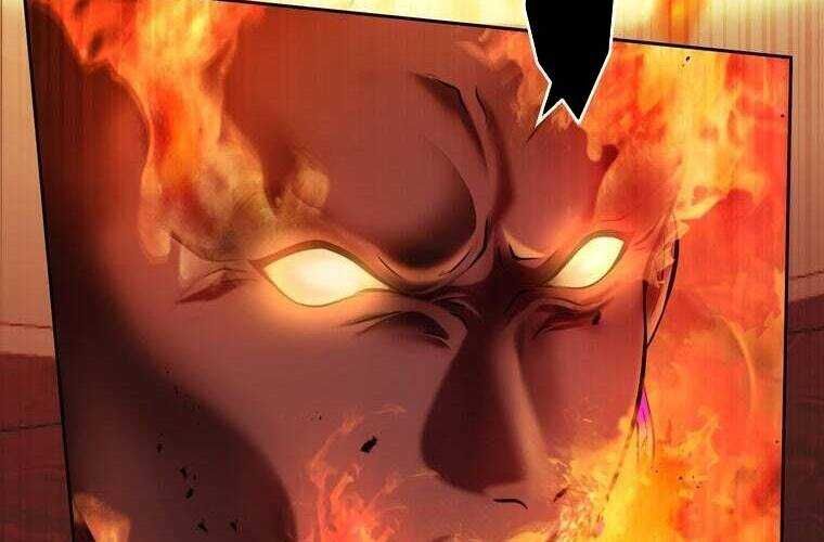 Giáo Viên Ác Quỷ Saiko Chapter 63 - Trang 2